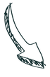Sketch Arrow_edited.png