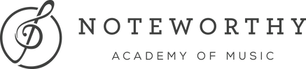 Noteworthy Logo