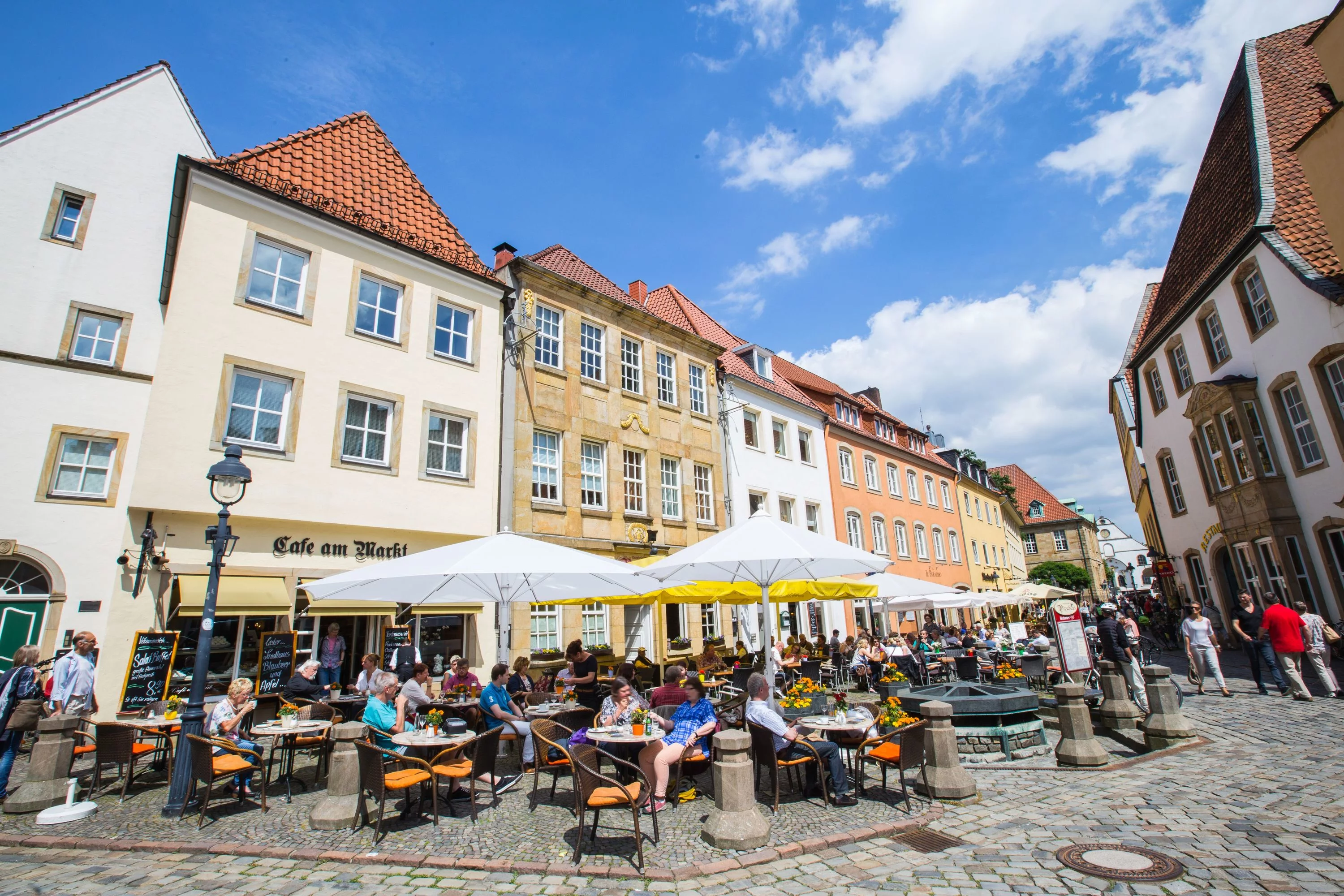 Altstadt_5__c__next_choice.jpg.webp