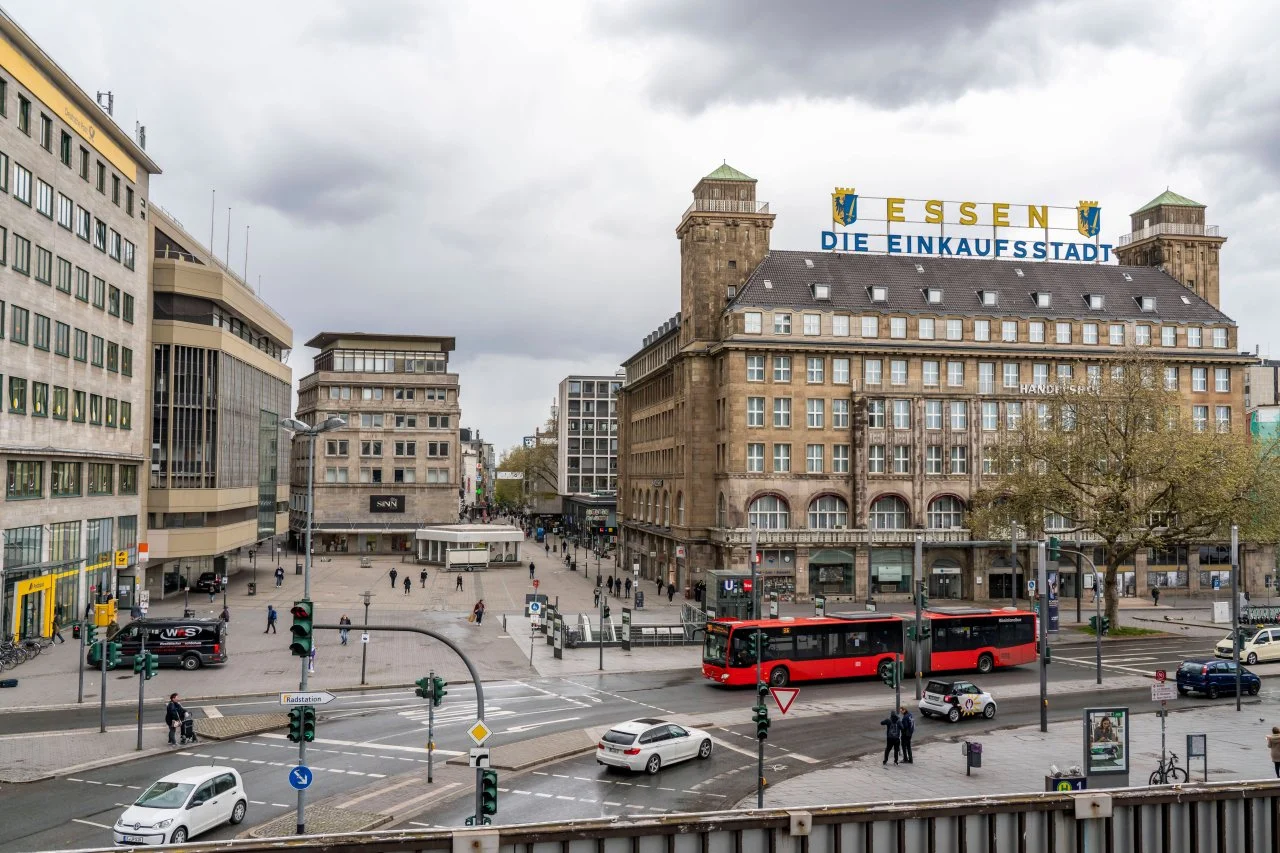 Essen-Innenstadt-2.jpg.webp