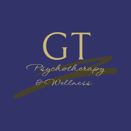 Writer: GT Psychotherapy