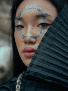 FW 2022-23 collection by Hanna Baranava HB by Hanna Baranava is a classic collection of modern, simple, and well-made dresses for all occasions for all women of all ages and genders #fashion #style #HBbyHannaBaranava
#WearableArt
#FashionAtelier
#TimelessElegance
#ModernSilhouettes
#CraftedWithCare
#LuxuryFashion
#SustainableStyle
#ArtisticFashion
#EleganceRedefined
#DesignerWear
#FashionSanctuary
#UniqueStyle
#FashionInnovation
#HandcraftedFashion