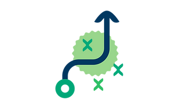 GNFZ Process_Assess_Phase 1.png