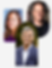 Ramanujam.Merricks.Horst.png