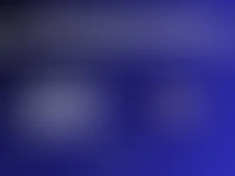 How Web3 Projects Use PR to Win Attention, Trust, and Investor Confidence