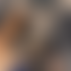 Hydro Jetting service in Murrieta CA – LeosPlumbing24seven