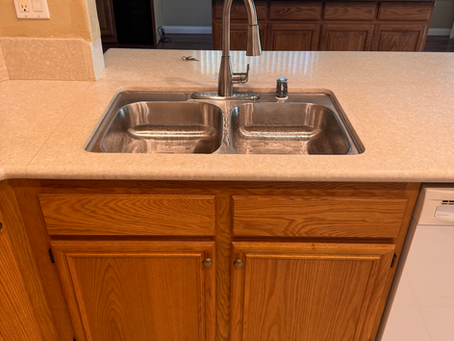 Plumbing pros near me