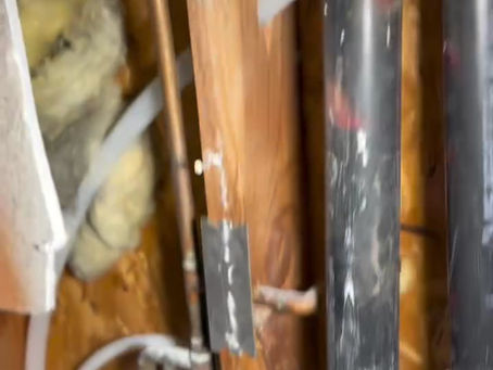 #plumbing #plumber #repair #installation #service #emergency #local #contractor #residential #commercial #leaks #clogs #drains