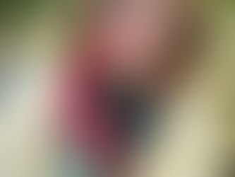 Dévoilement de la lauréate du prix Gémeaux des artisan·e·s et des finalistes pour le prix Gémeaux de la relève et de la production s’étant le plus illustrée à l’étranger!