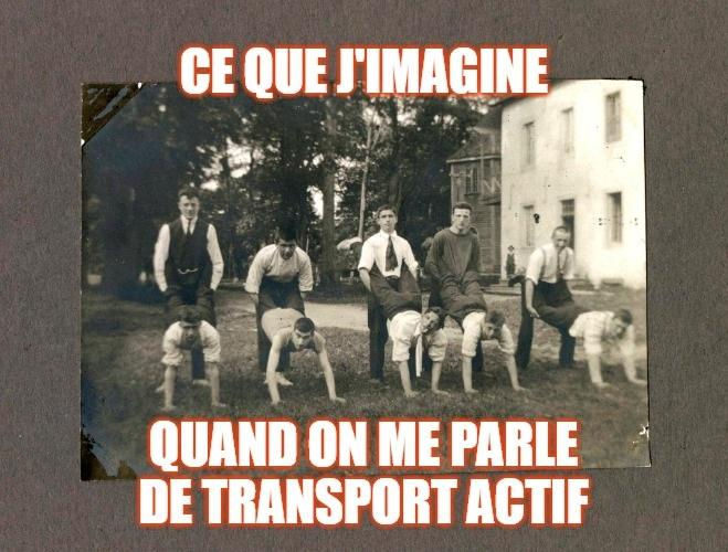 Source: Musée de la civilisation