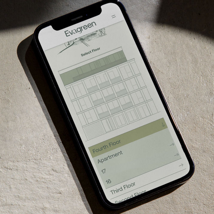 Screenshot 2024-08-23 at 19.01_edited.jpg