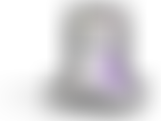 'uCat: Transcend the Limits of Body, Time and Space' is out!