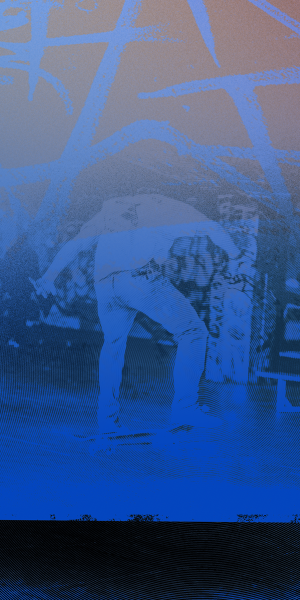 Rectangle 223 copy.png