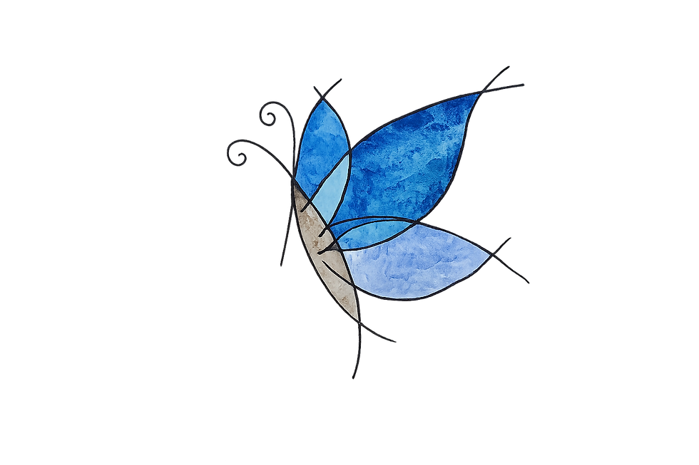 borboleta.png
