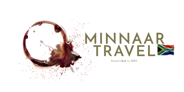 minaar logo.png