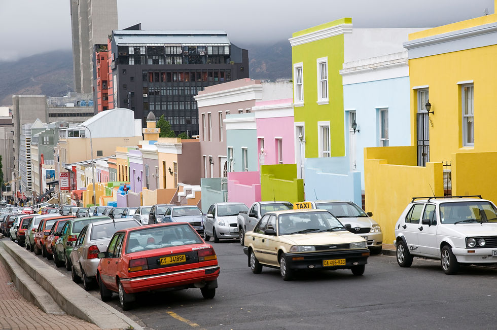 cape town.jpg