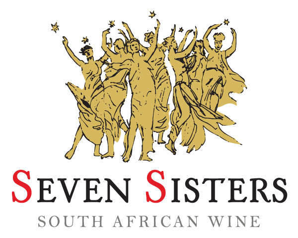 Seven Sisters Wines.gif