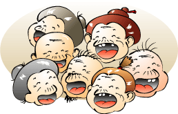 a - コピー (2).gif