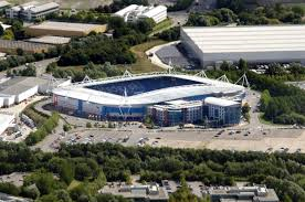 EFL Investigate Three Clubs, Abhorrent FA Fines and Mangerial Media Snub – Talk the Football L