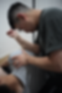 sports physio treatment