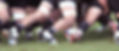 mobile sports physio - injury prevention