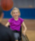 NDIS physiotherapy
