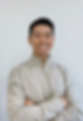 Lee Physiotherapy | Joseph Lee