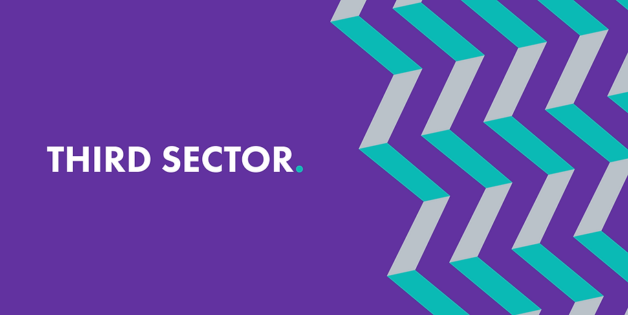 Website Banner_ Sectors_Thirdsect.png