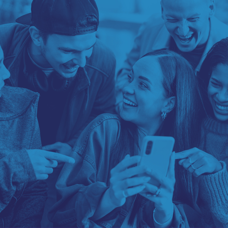 Will audiences crave a return to community and simplicity in 2026?