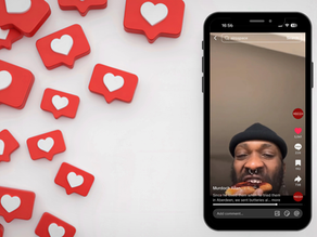 Case Study: Turning a Cultural Moment into Global Reach