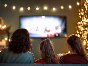 The Christmas Ad Paradox: In the Age of AI, We Still Want to Feel