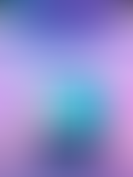 Could your content be working harder for you?