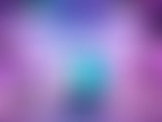 Could your content be working harder for you?