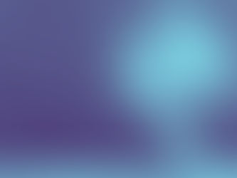 Five B2B Trends for 2026