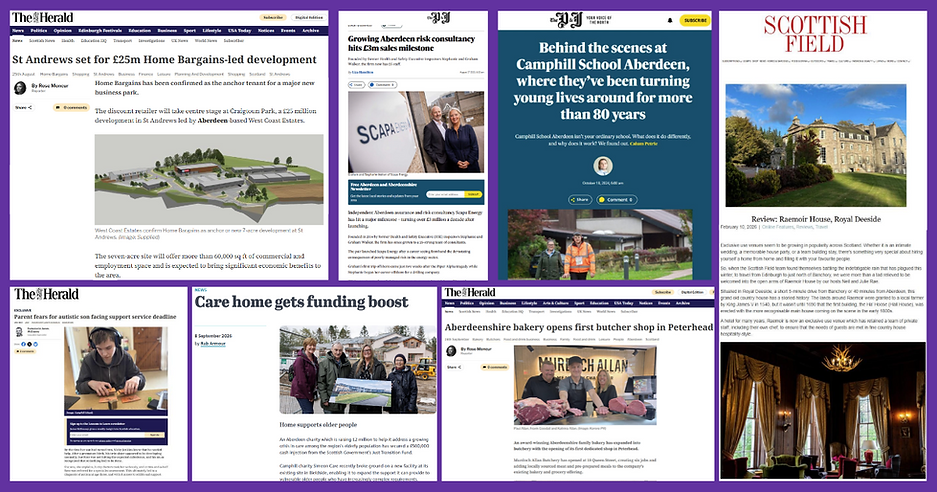 media relations - korero website .png