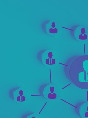 Why your booming business network isn’t the safety net your business needs