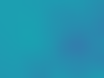 Why your booming business network isn’t the safety net your business needs 