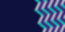 Website home page banner_edited.jpg