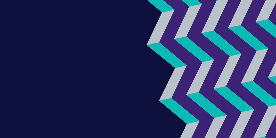 Website home page banner_edited.jpg