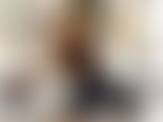 Pilates and Strength Training: Benefits of Pilates