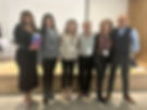 Miembros CE 2022-2026.jpg