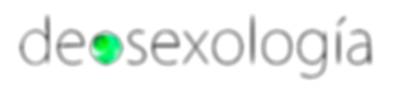 Logo-a-usar-sin-fondo.png