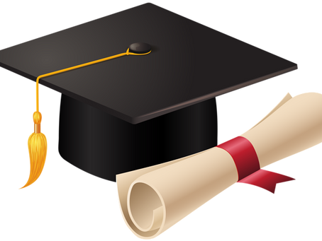 Autism and the Services Cliff