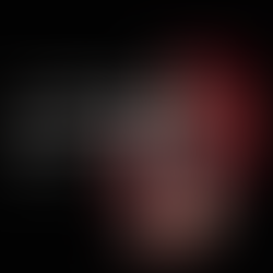 "Você está sob meu controle agora."