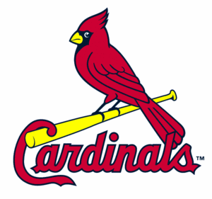 Sant Louis Cardinals