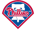 Philadelphia Phillies