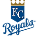 Kansas City Royals