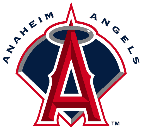 Los Angeles Angels