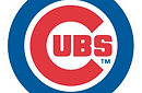 Chicago Cubs
