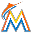 Miami Marlins